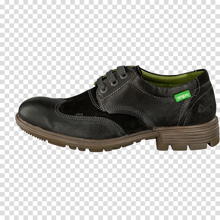 Derby shoe Boot Cetti C1120 Chaussures (femmes) Gratis, boot transparent background PNG clipart