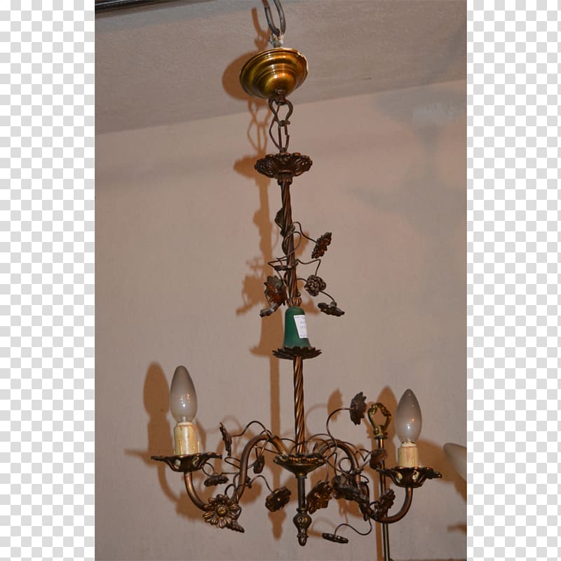 Chandelier 01504 Ceiling Light fixture, Islamic lighting transparent background PNG clipart