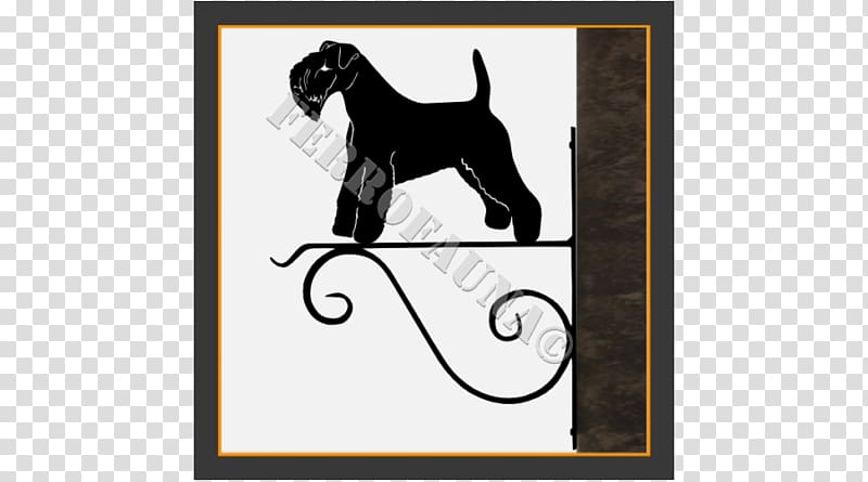 Dog breed Cat Leash Frames, Staffordshire Bull Terrier transparent background PNG clipart