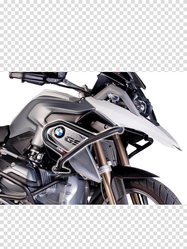 BMW R1200R Motorcycle accessories BMW R1200GS, bmw transparent background PNG clipart