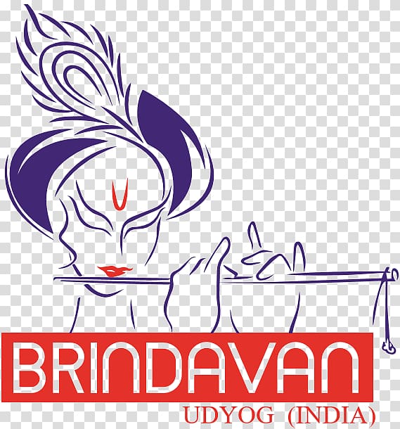 Brindavan Udyog (India): Manufacturer of Flour Mill Spare Parts, Flour Mill Machine Spare Parts Conveyor belt Manufacturing Perforated metal, Badal transparent background PNG clipart