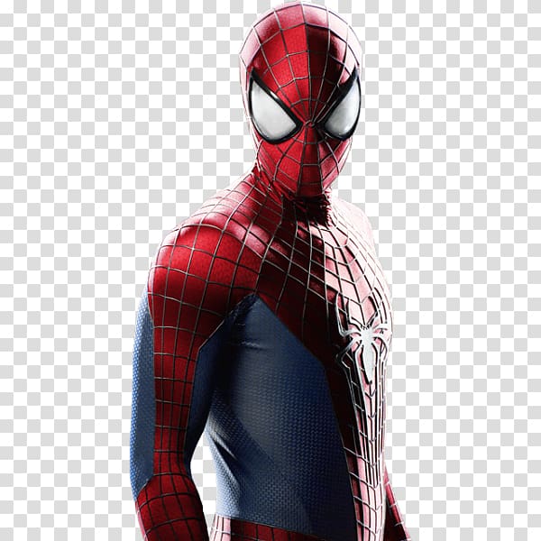 The Amazing Spider-Man 2 YouTube, spider-man transparent background PNG clipart