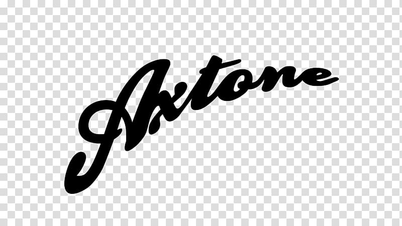 Axtone Records Beatport Record label Music Producer Remix, record transparent background PNG clipart