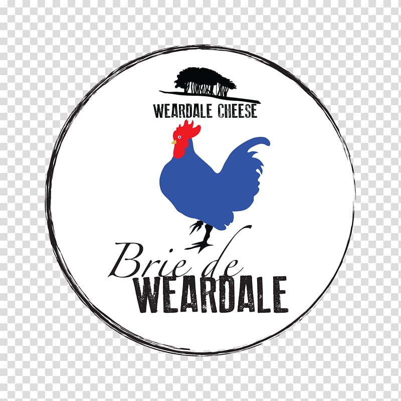 Rooster Chicken Name tag RE/MAX, LLC Logo, brie Cheese transparent background PNG clipart