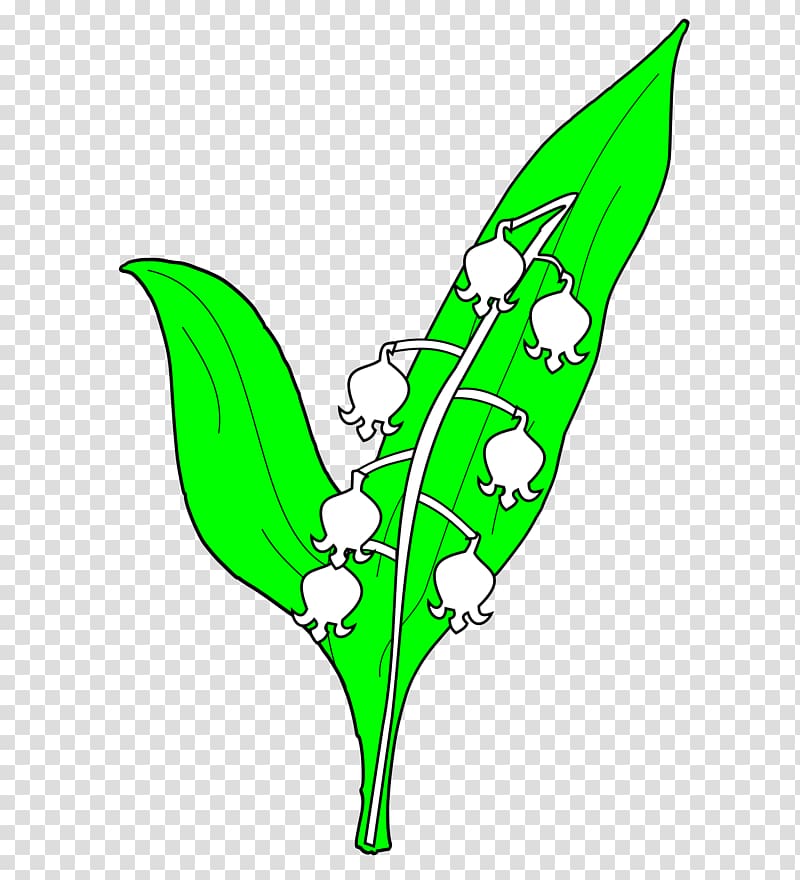 Lily of the valley Saut du Gier Labour Day , lily of the valley transparent background PNG clipart