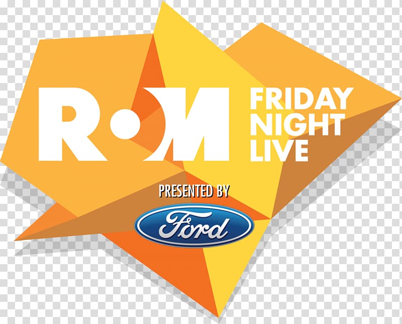 Royal Ontario Museum Gladstone Hotel ROM Friday Night Live in Toronto One Love, special thanks transparent background PNG clipart