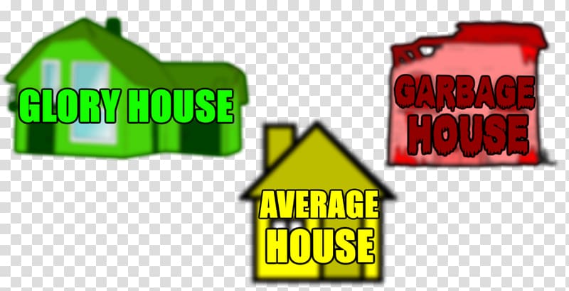 The Loud House, Season 3 The Loud House, Season 1 Logo, Loud House Season 2 transparent background PNG clipart