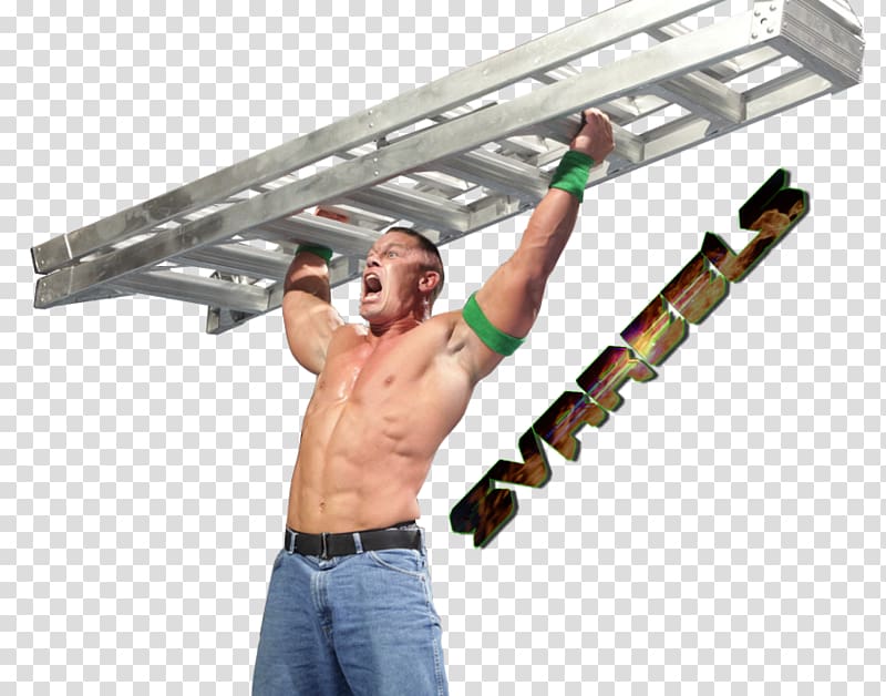 WWE TLC: Tables, Ladders & Chairs WWE Money in the Bank Money in the Bank ladder match, ladders transparent background PNG clipart