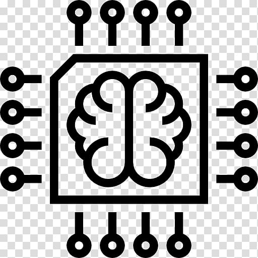 Artificial intelligence Machine learning Data Sistema inteligente, others transparent background PNG clipart