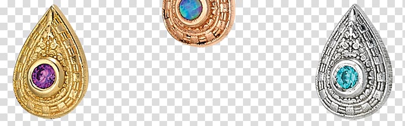Earring Jewellery Gemstone Clothing Accessories Captive bead ring, Jewellery transparent background PNG clipart