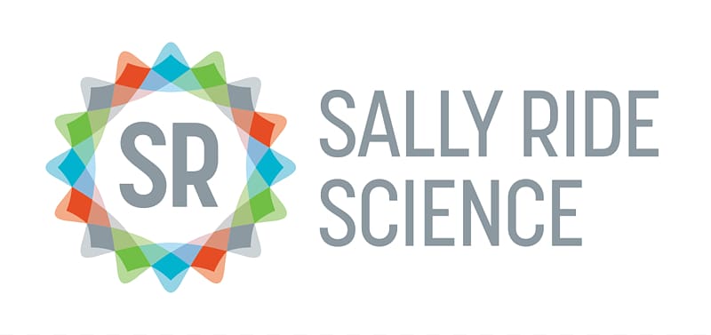 University of California, San Diego Pioneering Astronaut Sally Ride Sally Ride Science Science, technology, engineering, and mathematics STEAM fields, Sally Ride transparent background PNG clipart