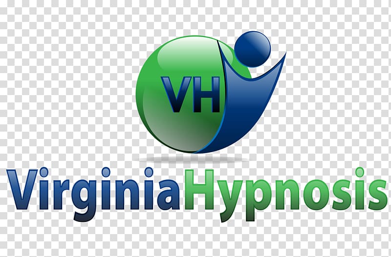 Virginia Hypnosis Alexandria The Jason Linett Group LLC Logo Brand, Intensive Course In Telugu transparent background PNG clipart