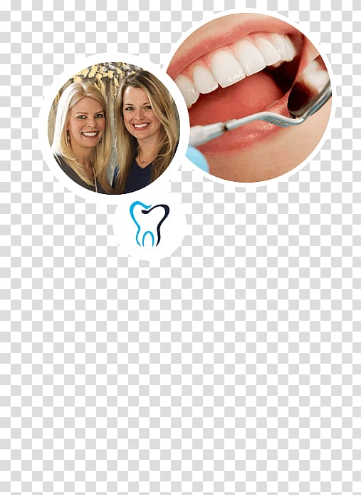 Fayetteville Family Dentistry: Brady Erin DDS Premier Dental Dr. Sarah E. Beers, DDS, Doctor Bradys transparent background PNG clipart