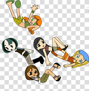 Human behavior Line , line transparent background PNG clipart thumbnail