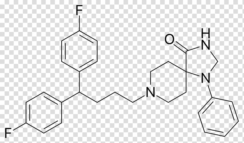 /m/02csf Pharmaceutical drug Antipsychotic In silico, janssen pharmaceutica transparent background PNG clipart