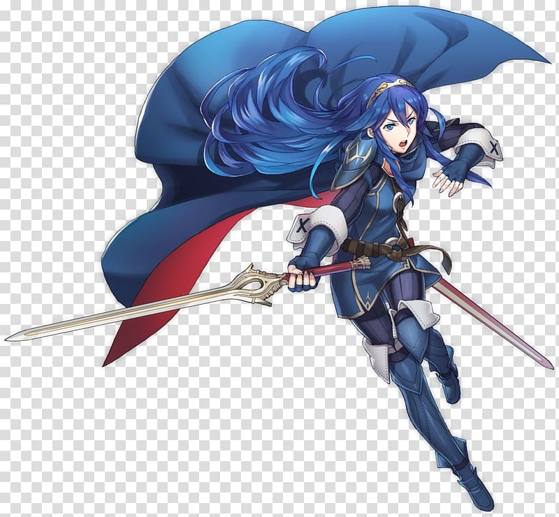 Fire Emblem Heroes Fire Emblem Awakening Fire Emblem: Shadow Dragon Fire Emblem Fates, others transparent background PNG clipart