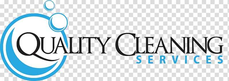 Quality Cleaning Services Carpet cleaning Maid service Cleaner, company transparent background PNG clipart