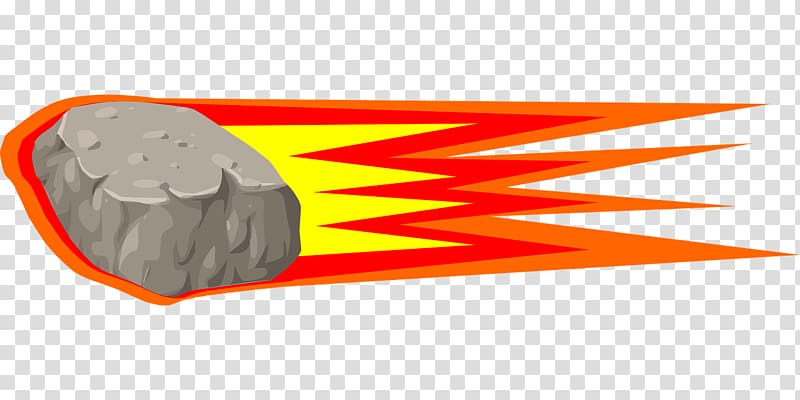 Meteoroid Meteorite Meteor shower お金2.0: 新しい経済のルールと生き方, Meteoro transparent background PNG clipart