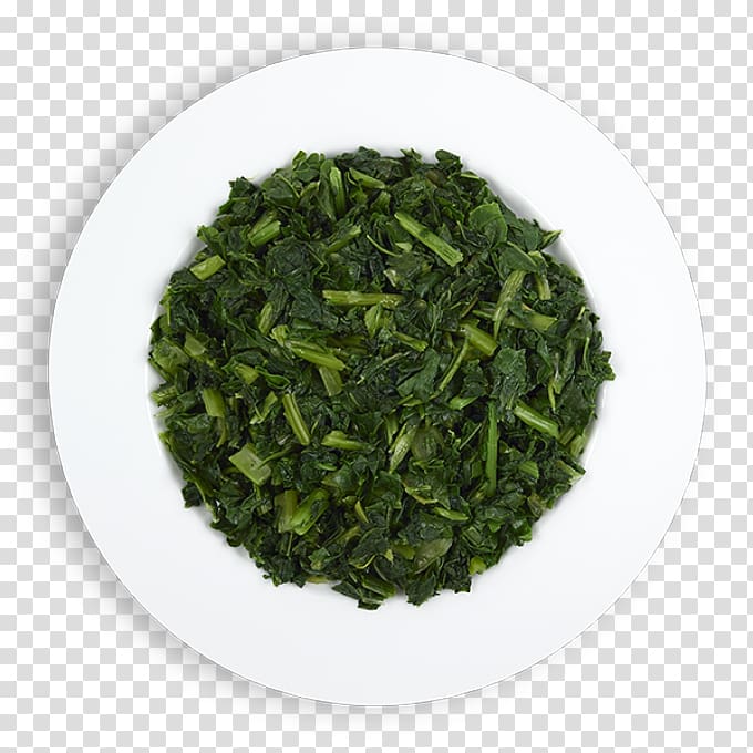 Gyokuro Asparagus Canning Vegetable Bean salad, Turnip Greens transparent background PNG clipart