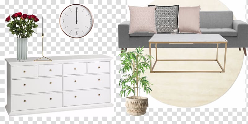 Chest of drawers /m/083vt Tropical woody bamboos, Sneak peak transparent background PNG clipart
