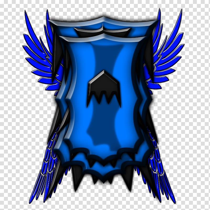 Roblox T-shirt Shield Lego Castle PNG, Clipart, Banner, Clothing