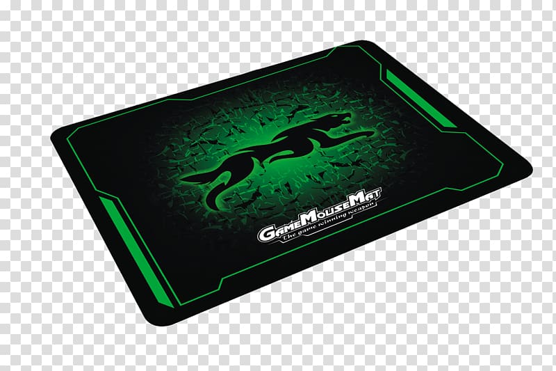 Mousepad Computer mouse Computer keyboard Table, Advertising mouse pad transparent background PNG clipart