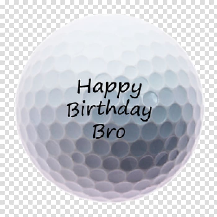 Titleist Pro V1 Golf Balls Birthday, Golf transparent background PNG clipart