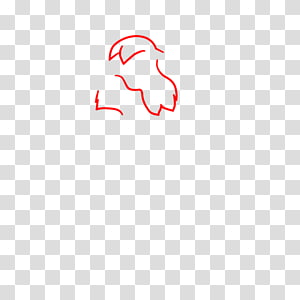 Line Point Brand Angle, line transparent background PNG clipart thumbnail