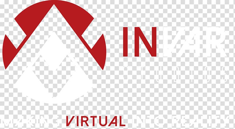 Virtual reality Technology Augmented reality Invar, technology transparent background PNG clipart