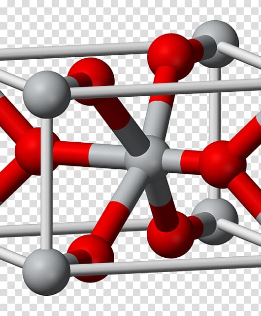 Titanium dioxide Brookite Anatase Crystal structure, others transparent background PNG clipart