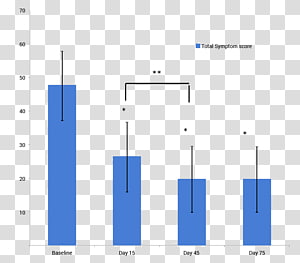 Brand Line Point Angle, line transparent background PNG clipart thumbnail