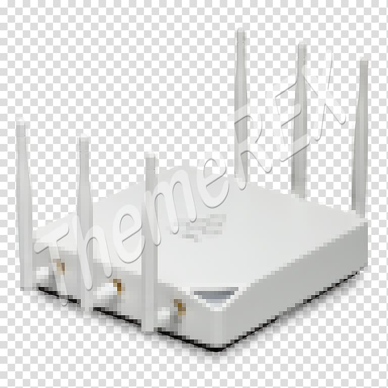 Wireless Access Points IEEE 802.11n-2009 Aerohive HiveAP 350 Aerohive Networks, Aerohive Networks transparent background PNG clipart