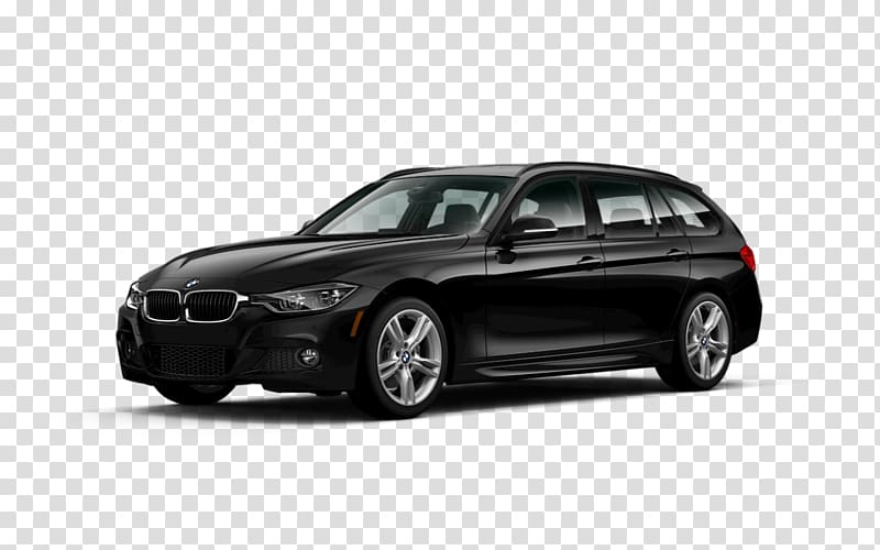 BMW 7 Series Car 2018 BMW 5 Series BMW 3 Series, bmw transparent background PNG clipart