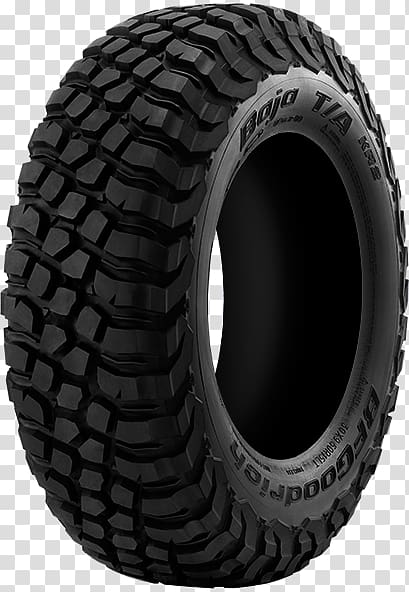 Tires transparent background PNG clipart