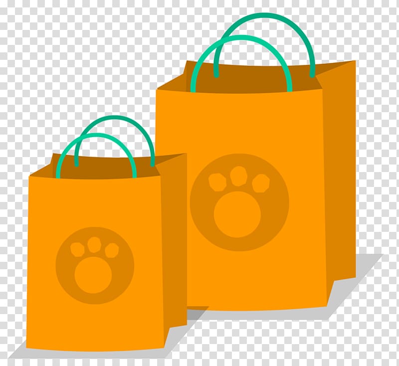 Shopping Bags & Trolleys Brand , design transparent background PNG clipart