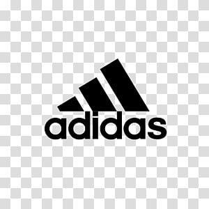 Adidas logo, Herzogenaurach Adidas Logo Clothing Three stripes, adidas ...