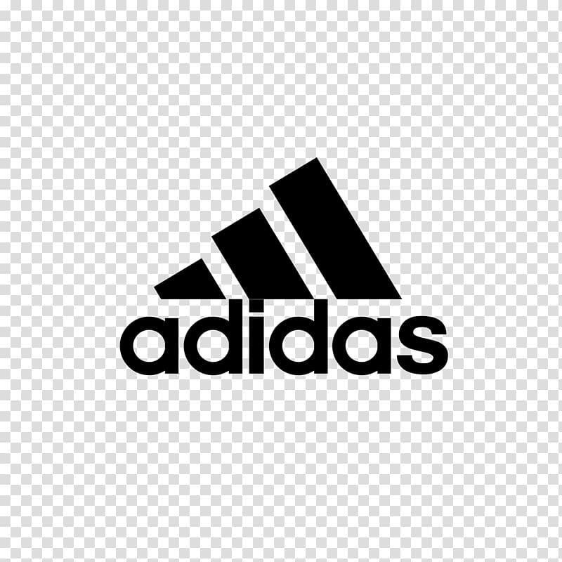 Adidas Logo Herzogenaurach Three stripes Clothing, adidas transparent background PNG clipart