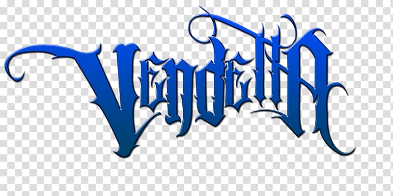 Graphic design Logo, v for vendetta transparent background PNG clipart
