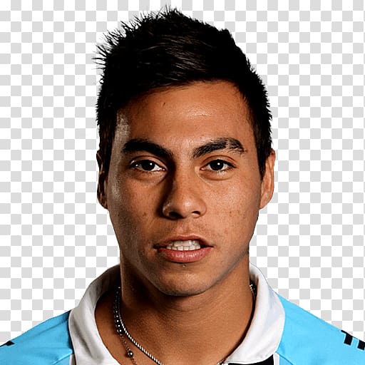 Eduardo Vargas Chile national football team Tigres UANL Copa América Centenario Queens Park Rangers F.C., football transparent background PNG clipart