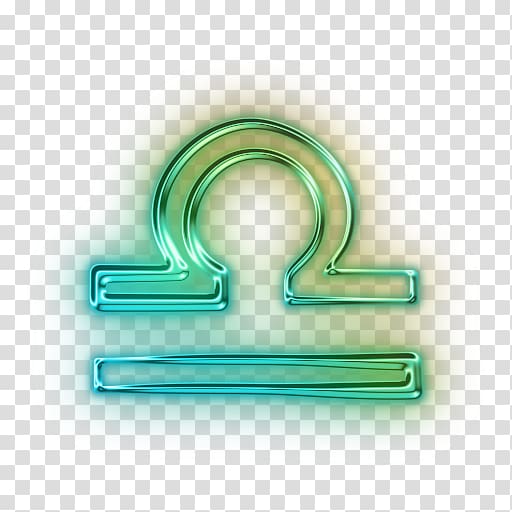 Computer Icons Libra, libra transparent background PNG clipart