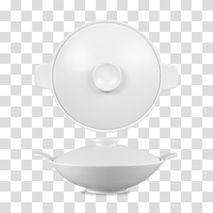 Tableware, design transparent background PNG clipart thumbnail