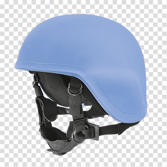 Ski & Snowboard Helmets Motorcycle Helmets Enhanced Combat Helmet Bicycle Helmets, motorcycle helmets transparent background PNG clipart