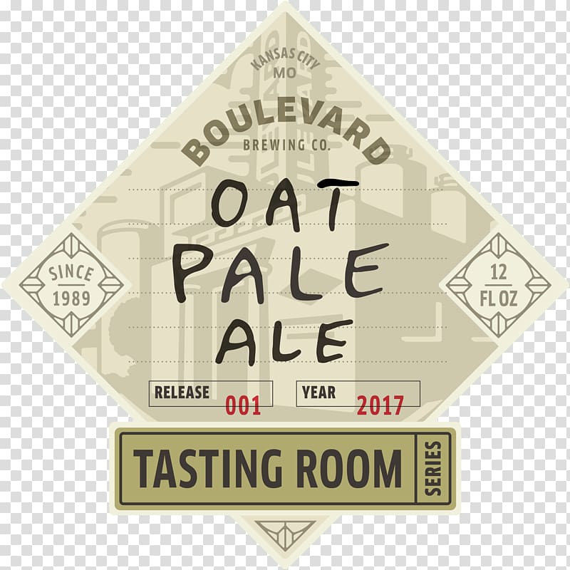 Boulevard Brewing Company Beer Pale ale Stone Brewing Co., beer transparent background PNG clipart