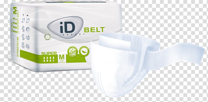 Diaper Belt Briefs Urinary incontinence Suit, Shopping Belt transparent background PNG clipart