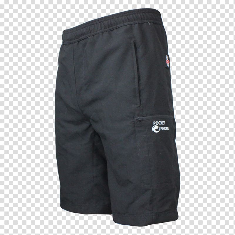 Bermuda shorts Gym shorts Amazon.com Clothing, others transparent background PNG clipart