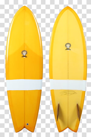 Russell Surfboards Surfing, Surf Fishing transparent background PNG clipart Russell Surfboards Surfing, Surf Fishing transparent background PNG clipart thumbnail