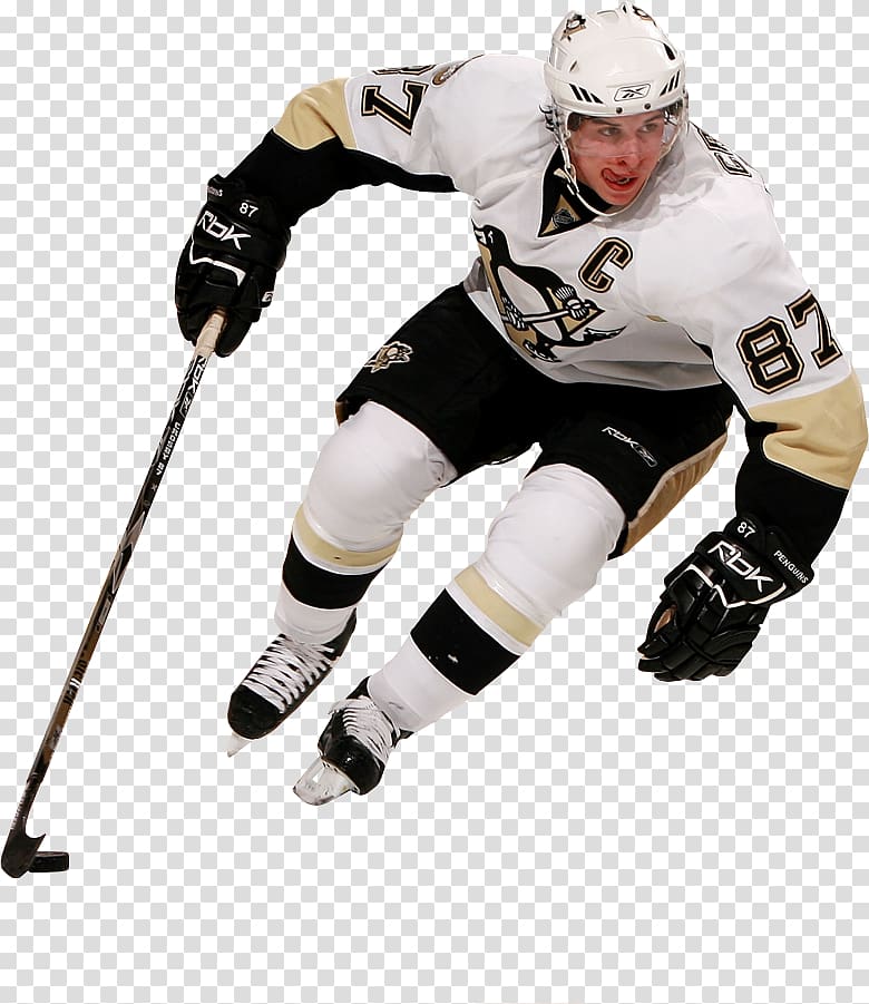 Pittsburgh Penguins National Hockey League Ice hockey World Cup of Hockey Sport, sports transparent background PNG clipart