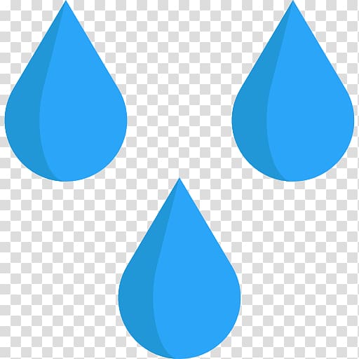 Drop Google , Three drops of water droplets transparent background PNG clipart