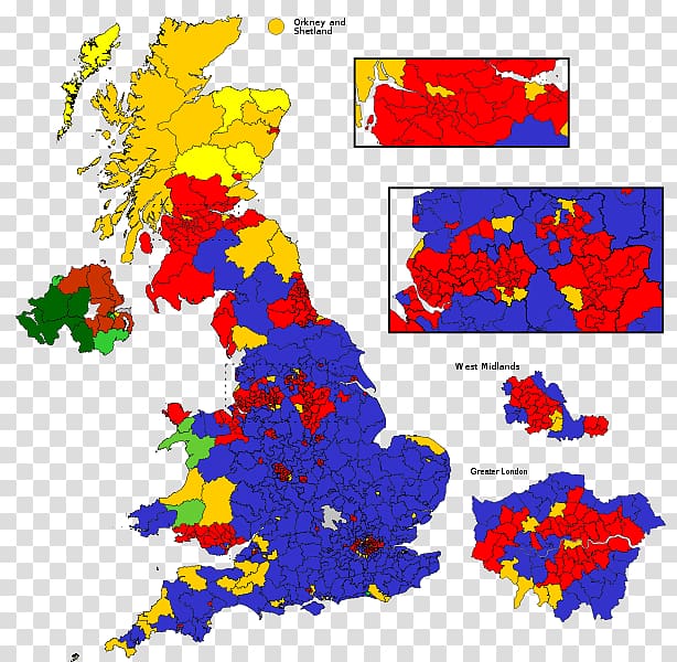 United Kingdom general election, 2010 United Kingdom general election, 2015 United Kingdom general election, 2017 United Kingdom general election, 2005, united kingdom transparent background PNG clipart