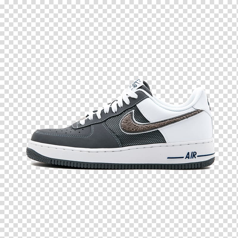 Sneakers Air Force 1 Low VLONE Nike Skate shoe, nike transparent background PNG clipart